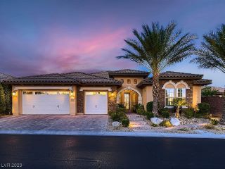 Casa Reposeída - Listado 100738120