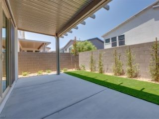 Casa Reposeída - Listado 100738484