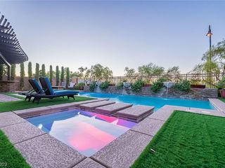 Casa Reposeída - Listado 100744065