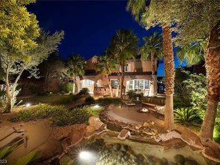 Casa Reposeída - Listado 100746806