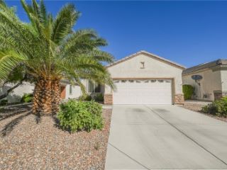 Casa Reposeída - Listado 100748034