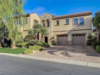 Casa Reposeída - Listado 100761170