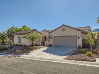 Casa Reposeída - Listado 100772427