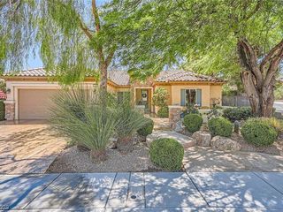 Casa Reposeída - Listado 100796999