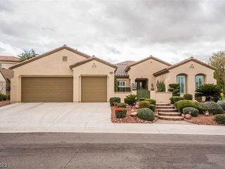 Casa Reposeída - Listado 100801220