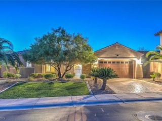 Casa Reposeída - Listado 100819560