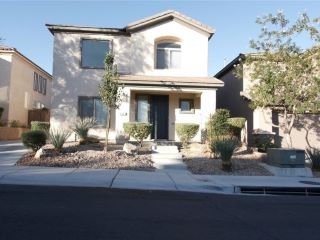 Casa Reposeída - Listado 100824805