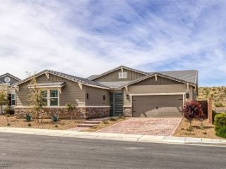 Casa Reposeída - Listado 100834257