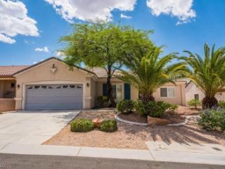 Casa Reposeída - Listado 100835770