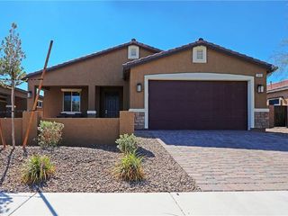 Casa Reposeída - Listado 100836581