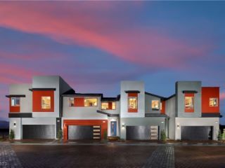 Casa Reposeída - Listado 100838025