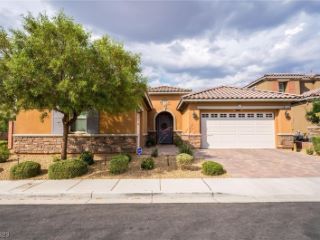 Casa Reposeída - Listado 100848724