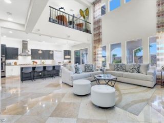 Casa Reposeída - Listado 100852842