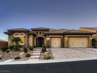 Casa Reposeída - Listado 100902765