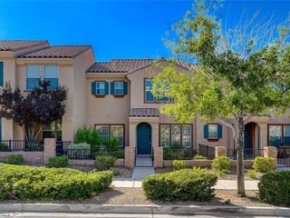 Casa Reposeída - Listado 100915276