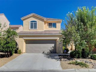 Casa Reposeída - Listado 100919378