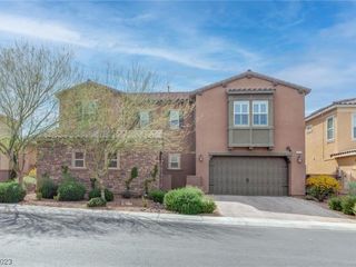 Casa Reposeída - Listado 100926525