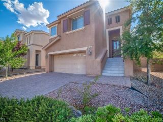 Casa Reposeída - Listado 100926983