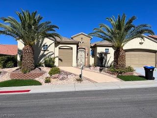 Casa Reposeída - Listado 100941005