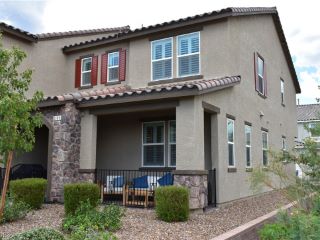 Casa Reposeída - Listado 101019911