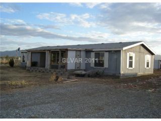 Casa Reposeída - Listado 100083039
