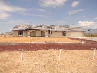 Casa Reposeída - Listado 100154852
