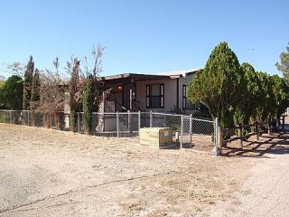 Casa Reposeída - Listado 100181149