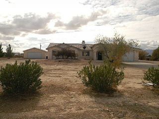 Casa Reposeída - Listado 100218382