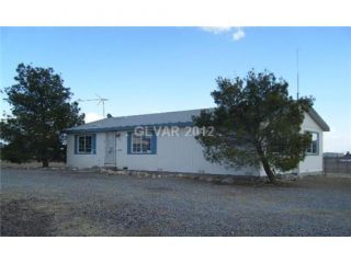 Casa Reposeída - Listado 100258403