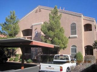 Casa Reposeída - Listado 100013453