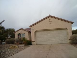 Casa Reposeída - Listado 100013455