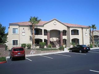 Casa Reposeída - Listado 100025832