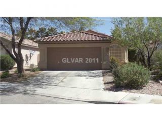 Casa Reposeída - Listado 100054512