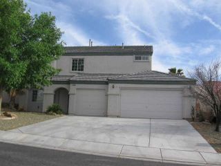 Casa Reposeída - Listado 100054535