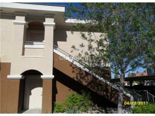 Casa Reposeída - Listado 100054777