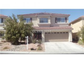 Casa Reposeída - Listado 100054803