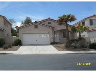 Casa Reposeída - Listado 100054810