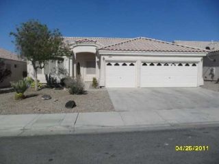 Casa Reposeída - Listado 100054941