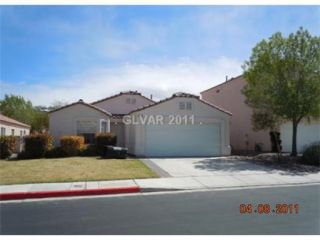 Casa Reposeída - Listado 100055361