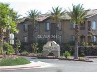 Casa Reposeída - Listado 100055409