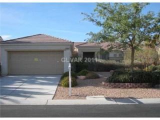 Casa Reposeída - Listado 100055615