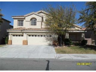 Casa Reposeída - Listado 100055628