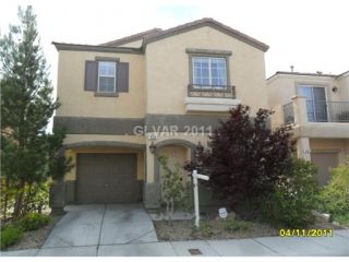 Casa Reposeída - Listado 100055731