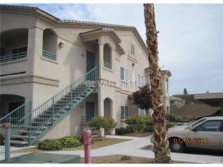 Casa Reposeída - Listado 100055782