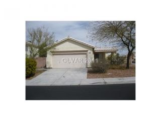 Casa Reposeída - Listado 100055809