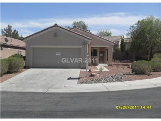 Casa Reposeída - Listado 100055810