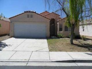 Casa Reposeída - Listado 100055933