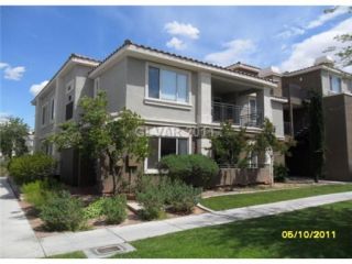 Casa Reposeída - Listado 100056069