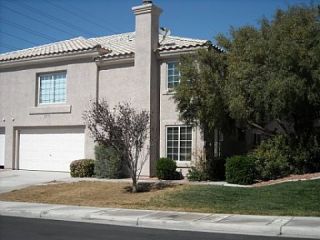 Casa Reposeída - Listado 100072925