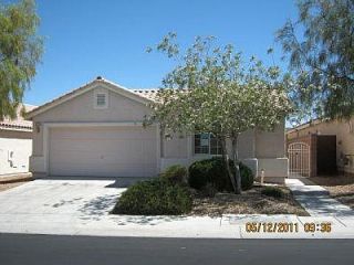 Casa Reposeída - Listado 100072927